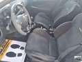 Nissan Juke 1.6 BENZINA-ANNO 2014 Bianco - thumbnail 13