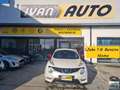 Nissan Juke 1.6 BENZINA-ANNO 2014 Bianco - thumbnail 1