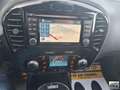 Nissan Juke 1.6 BENZINA-ANNO 2014 Bianco - thumbnail 11