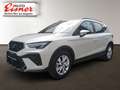 SEAT Arona Reference Edition 1.0 TSI - thumbnail 3