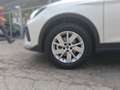 SEAT Arona Reference Edition 1.0 TSI - thumbnail 5
