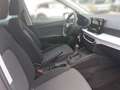 SEAT Arona Reference Edition 1.0 TSI - thumbnail 14