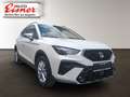 SEAT Arona Reference Edition 1.0 TSI - thumbnail 16