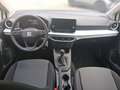 SEAT Arona Reference Edition 1.0 TSI - thumbnail 10