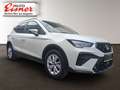 SEAT Arona Reference Edition 1.0 TSI - thumbnail 15
