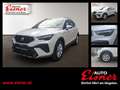 SEAT Arona Reference Edition 1.0 TSI - thumbnail 1
