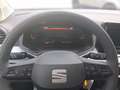 SEAT Arona Reference Edition 1.0 TSI - thumbnail 6
