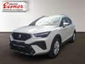 SEAT Arona Reference Edition 1.0 TSI - thumbnail 2