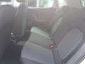 SEAT Arona Reference Edition 1.0 TSI - thumbnail 8