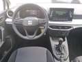 SEAT Arona Reference Edition 1.0 TSI - thumbnail 9