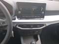 SEAT Arona Reference Edition 1.0 TSI - thumbnail 7