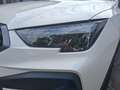SEAT Arona Reference Edition 1.0 TSI - thumbnail 4