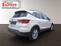 SEAT Arona Reference Edition 1.0 TSI - thumbnail 13