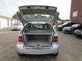 Mercedes-Benz B 180 B 180 Sport Tourer+Autom.+Klima+AHK+2Hand+TOP+ Silber - thumbnail 16