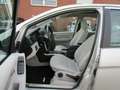 Mercedes-Benz B 180 B 180 Sport Tourer+Autom.+Klima+AHK+2Hand+TOP+ Silber - thumbnail 8