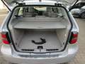 Mercedes-Benz B 180 B 180 Sport Tourer+Autom.+Klima+AHK+2Hand+TOP+ Silber - thumbnail 15