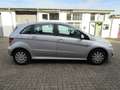 Mercedes-Benz B 180 B 180 Sport Tourer+Autom.+Klima+AHK+2Hand+TOP+ Silber - thumbnail 5