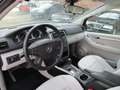 Mercedes-Benz B 180 B 180 Sport Tourer+Autom.+Klima+AHK+2Hand+TOP+ Silber - thumbnail 9
