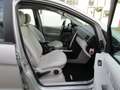 Mercedes-Benz B 180 B 180 Sport Tourer+Autom.+Klima+AHK+2Hand+TOP+ Silber - thumbnail 11