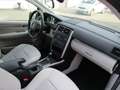Mercedes-Benz B 180 B 180 Sport Tourer+Autom.+Klima+AHK+2Hand+TOP+ Silber - thumbnail 12