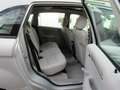 Mercedes-Benz B 180 B 180 Sport Tourer+Autom.+Klima+AHK+2Hand+TOP+ Silber - thumbnail 13