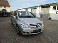 Mercedes-Benz B 180 B 180 Sport Tourer+Autom.+Klima+AHK+2Hand+TOP+ Silber - thumbnail 3
