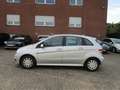 Mercedes-Benz B 180 B 180 Sport Tourer+Autom.+Klima+AHK+2Hand+TOP+ Silber - thumbnail 4