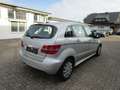 Mercedes-Benz B 180 B 180 Sport Tourer+Autom.+Klima+AHK+2Hand+TOP+ Silber - thumbnail 7