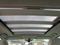 Mercedes-Benz B 180 B 180 Sport Tourer+Autom.+Klima+AHK+2Hand+TOP+ Silber - thumbnail 14