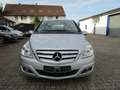 Mercedes-Benz B 180 B 180 Sport Tourer+Autom.+Klima+AHK+2Hand+TOP+ Silber - thumbnail 2
