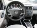 Mercedes-Benz B 180 B 180 Sport Tourer+Autom.+Klima+AHK+2Hand+TOP+ Silber - thumbnail 10