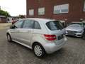 Mercedes-Benz B 180 B 180 Sport Tourer+Autom.+Klima+AHK+2Hand+TOP+ Silber - thumbnail 6