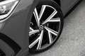 Volkswagen Golf Variant 1.5 eTSI R-Line Business+ DSG | Camera | Grijs - thumbnail 5