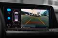 Volkswagen Golf Variant 1.5 eTSI R-Line Business+ DSG | Camera | Grijs - thumbnail 13