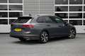 Volkswagen Golf Variant 1.5 eTSI R-Line Business+ DSG | Camera | Grijs - thumbnail 2