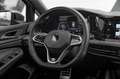 Volkswagen Golf Variant 1.5 eTSI R-Line Business+ DSG | Camera | Grijs - thumbnail 16