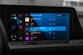 Volkswagen Golf Variant 1.5 eTSI R-Line Business+ DSG | Camera | Grijs - thumbnail 11