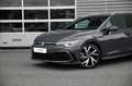 Volkswagen Golf Variant 1.5 eTSI R-Line Business+ DSG | Camera | Grijs - thumbnail 3