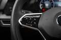 Volkswagen Golf Variant 1.5 eTSI R-Line Business+ DSG | Camera | Grijs - thumbnail 9