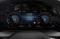Volkswagen Golf Variant 1.5 eTSI R-Line Business+ DSG | Camera | Grijs - thumbnail 8