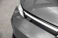 Volkswagen Golf Variant 1.5 eTSI R-Line Business+ DSG | Camera | Grijs - thumbnail 6