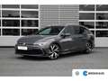 Volkswagen Golf Variant 1.5 eTSI R-Line Business+ DSG | Camera | Grijs - thumbnail 1