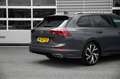 Volkswagen Golf Variant 1.5 eTSI R-Line Business+ DSG | Camera | Grijs - thumbnail 4