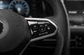 Volkswagen Golf Variant 1.5 eTSI R-Line Business+ DSG | Camera | Grijs - thumbnail 10