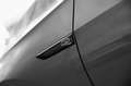 Volkswagen Golf Variant 1.5 eTSI R-Line Business+ DSG | Camera | Grijs - thumbnail 7