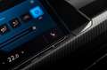 Volkswagen Golf Variant 1.5 eTSI R-Line Business+ DSG | Camera | Grijs - thumbnail 14