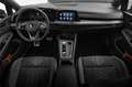Volkswagen Golf Variant 1.5 eTSI R-Line Business+ DSG | Camera | Grijs - thumbnail 15