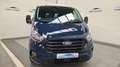 Ford Transit Custom FT 310 L2 Kombi Trend Aut. 130 Bleu - thumbnail 4