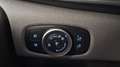 Ford Transit Custom FT 310 L2 Kombi Trend Aut. 130 Bleu - thumbnail 16
