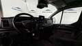 Ford Transit Custom FT 310 L2 Kombi Trend Aut. 130 Bleu - thumbnail 11